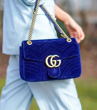 best-gucci-handbags-262949-1531494290673-image