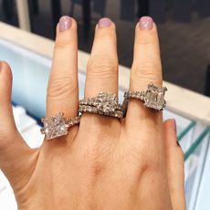heres-what-a-diamond-engagement-ring-costs-at-every-carat-size-262950-square