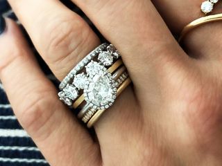 heres-what-a-diamond-engagement-ring-costs-at-every-carat-size-2876765