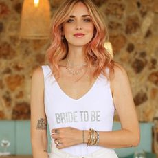 chiara-ferragni-bachelorette-party-262978-1531510202230-square