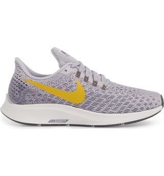 Nike + Air Zoom Pegasus 35 Running Shoe