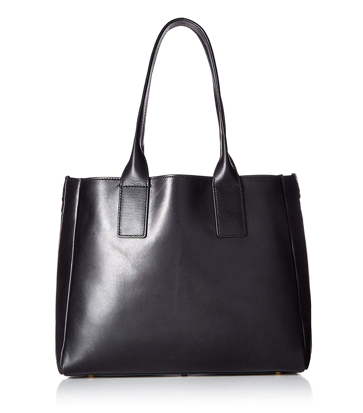 Frye + Ilana Tote