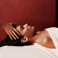 ayurvedic-massage-review-262989-1531526263352-square