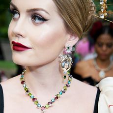 lady-kitty-spencer-just-wore-the-most-princess-y-dress-and-tiara-of-all-time-262993-square