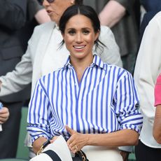 meghan-markle-wears-89-shirt-for-first-ever-solo-outing-with-kate-262994-square