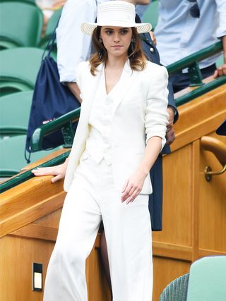 a-very-rare-sighting-of-emma-watson-and-shes-wearing-the-coolest-suit-2880528