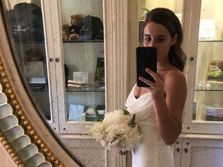 bridesmaid-second-dress-263118-1531863011367-main