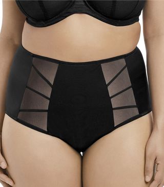 Elomi + Sachi Briefs