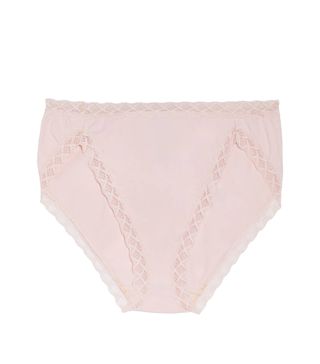 Natori + Bliss French Cut Briefs