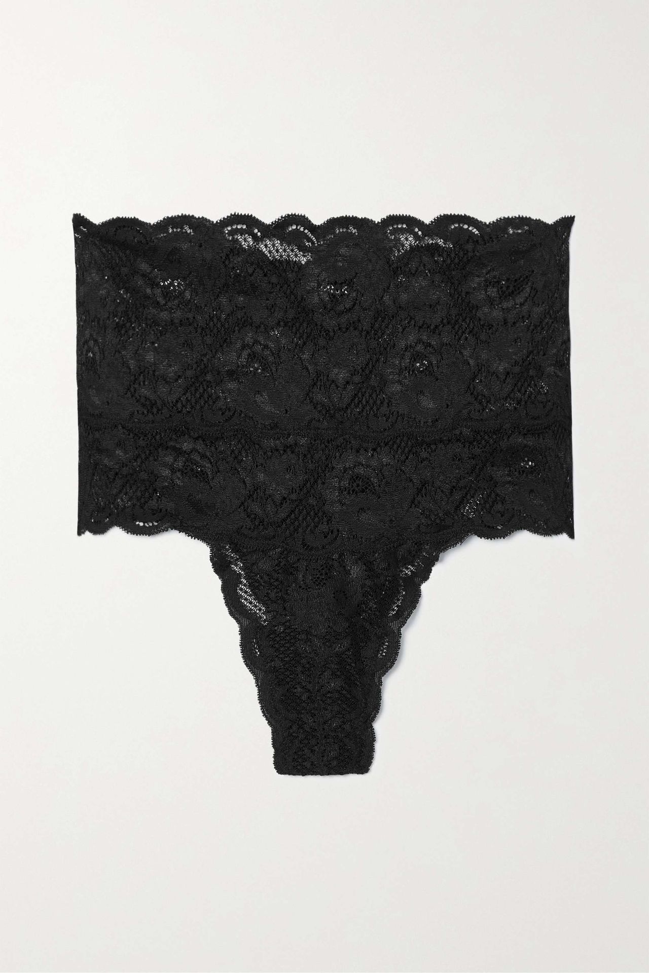 The 3 Summer 2022 Lingerie Trends to Know | Who What Wear