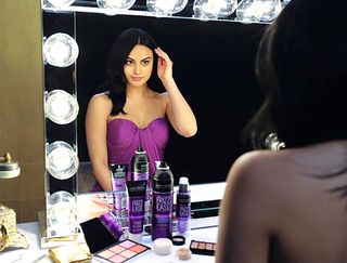 camila-mendes-self-care-interview-263132-1531776852377-image
