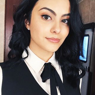 camila-mendes-self-care-interview-263132-1531776853628-image