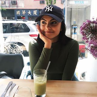 camila-mendes-self-care-interview-263132-1531776855200-image