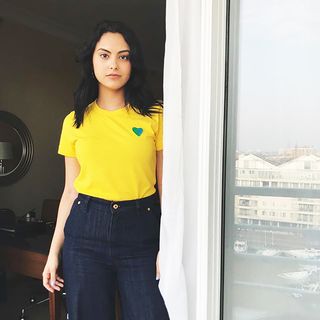 camila-mendes-self-care-interview-263132-1531776859250-image