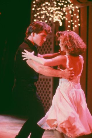 dirty-dancing-movie-style-263133-1531862470394-image