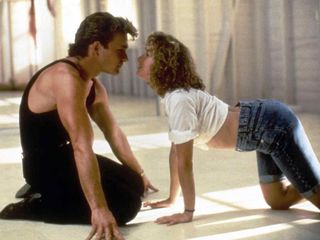 dirty-dancing-movie-style-263133-1531862470775-image