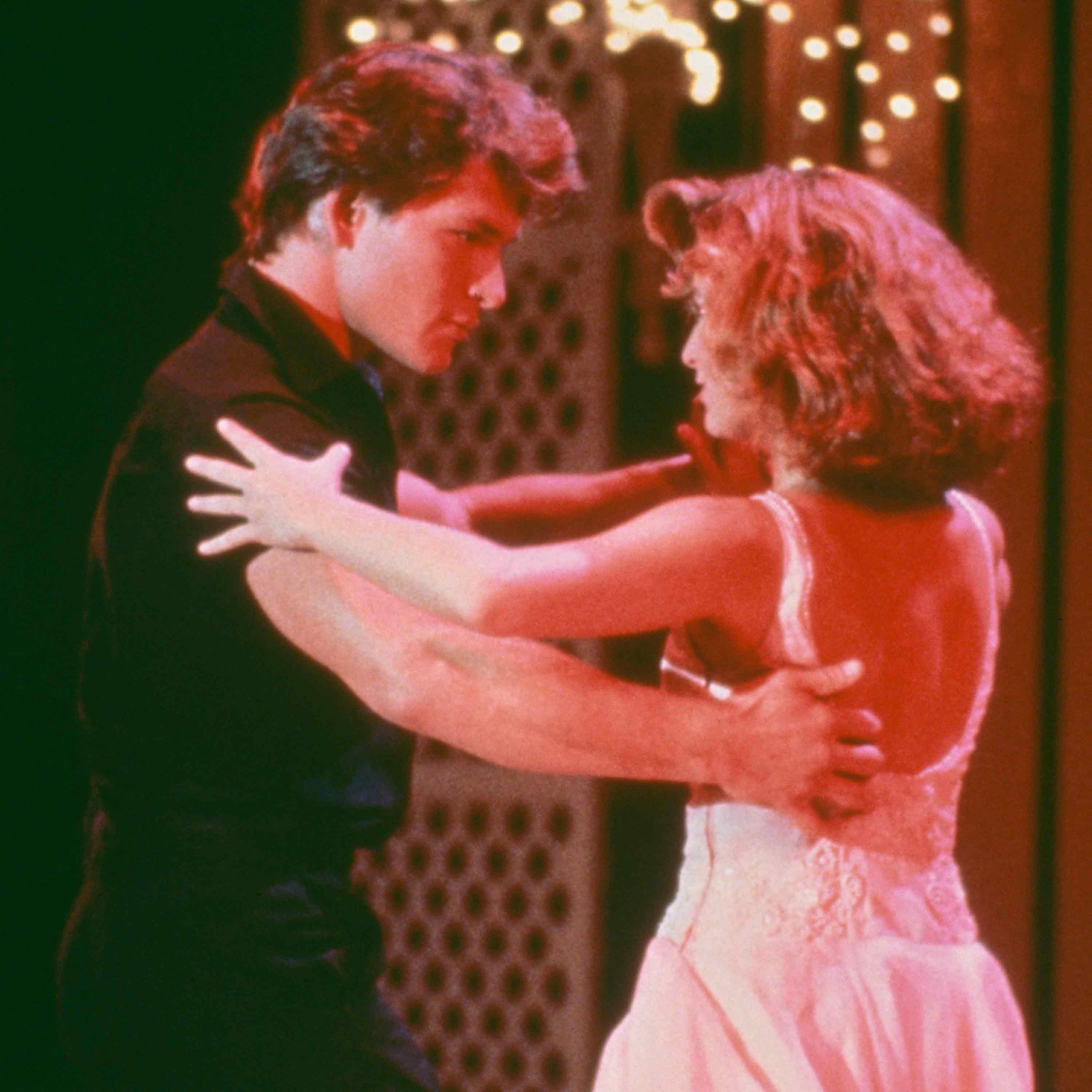 Find All Your Summer Style Inspiration in Dirty Dancing | Who What Wear Find All Your Summer Style Inspiration in Dirty Dancing | Who What Wear