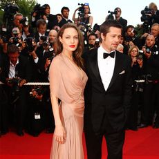 angelina-jolie-best-style-263180-1531953579951-square