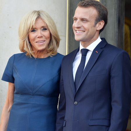 brigitte-macron-daughter-world-cup-team-263212-1531848950346-square