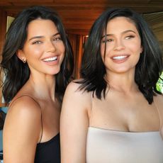 kendall-and-kylie-affordable-top-263254-1531869468007-square