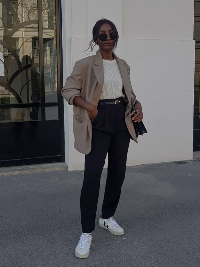 what-to-wear-in-20-degree-weather-if-you-re-stuck-for-ideas-who-what