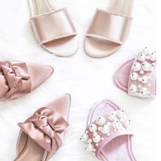 rose-gold-wedding-shoes-263305-1531970964858-square