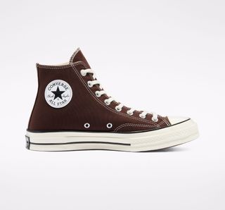 Converse + Chuck 70 High Top Shoe