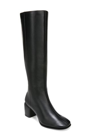 Vince + Maggie Knee High Boot