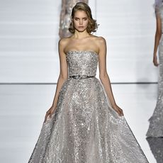 silver-wedding-dresses-263321-1532037731868-square