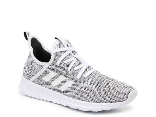 Adidas + Cloudfoam Pure Running Shoe