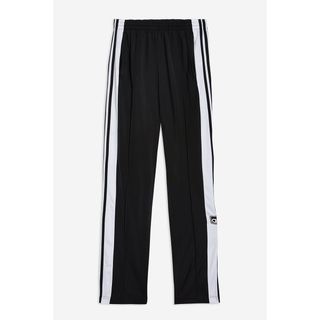 Adidas + Adibreak Track Pants