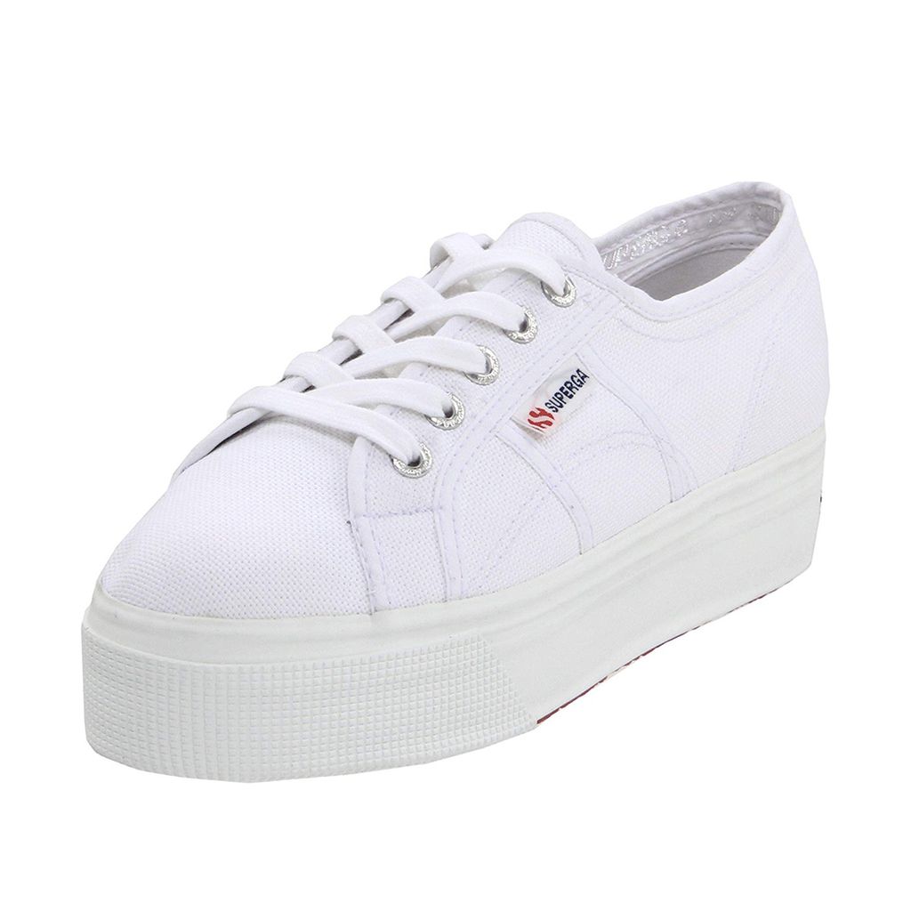 affordable sneakers online