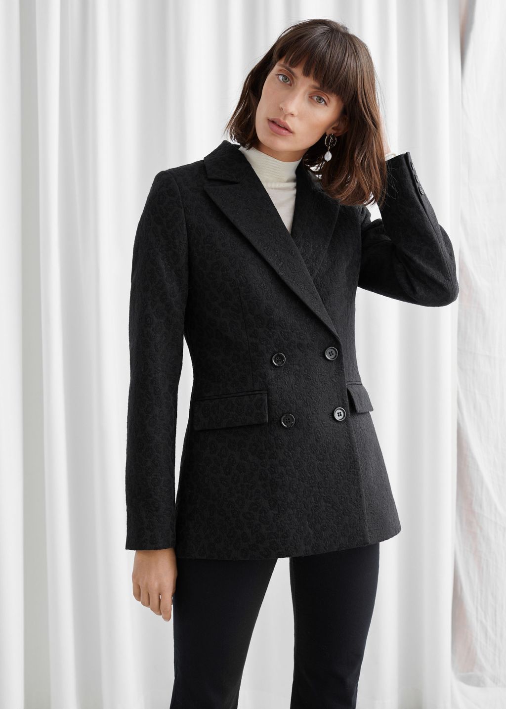 These 6 Online Stores Are Just Like ASOS Who What Wear