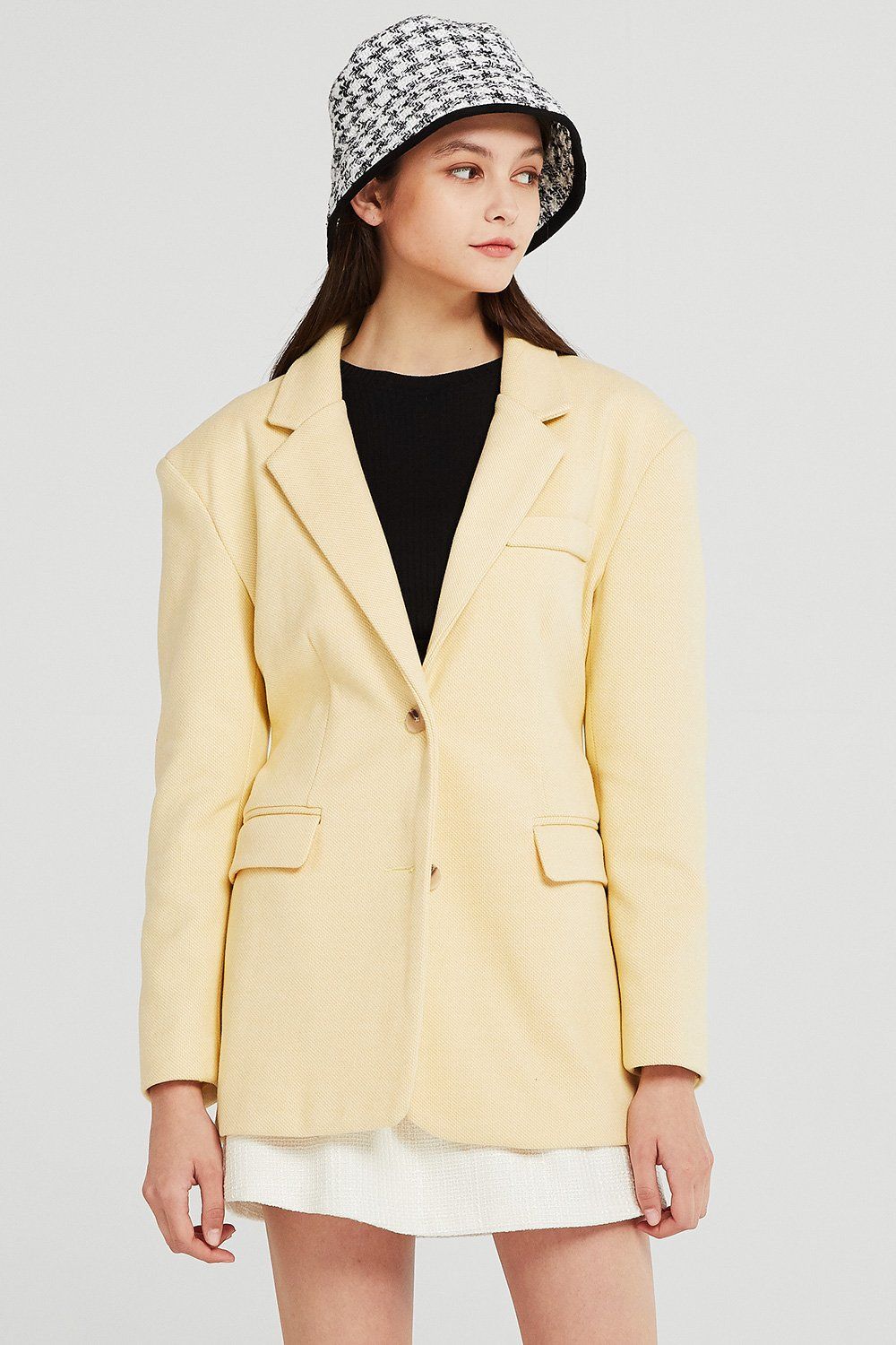 These 6 Online Stores Are Just Like ASOS Who What Wear