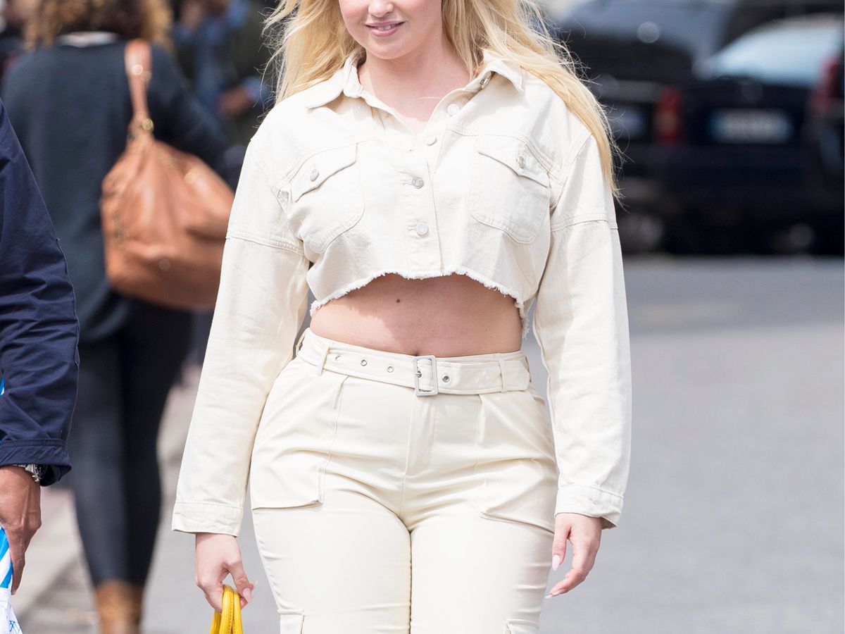 These 6 Online Stores Are Just Like ASOS Who What Wear