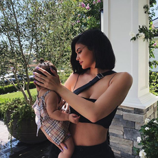 of-course-kylie-jenner-dressed-stormi-in-head-to-toe-burberry-263381-square