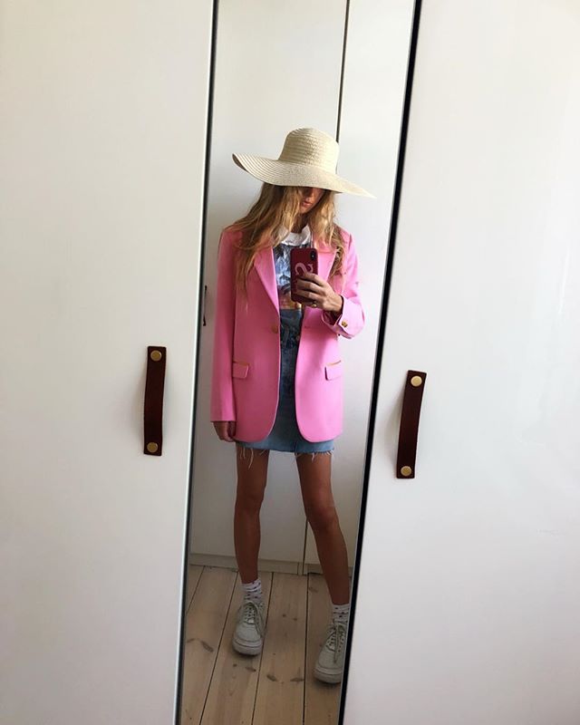 business-casual-outfits-for-summer-263397-1531965067555-image