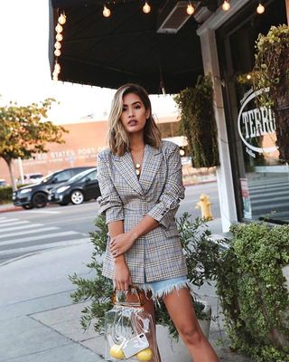 business-casual-outfits-for-summer-263397-1531965189022-image