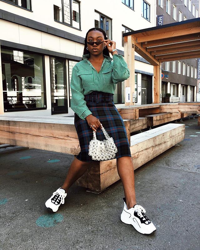 business-casual-outfits-for-summer-263397-1531965479130-image