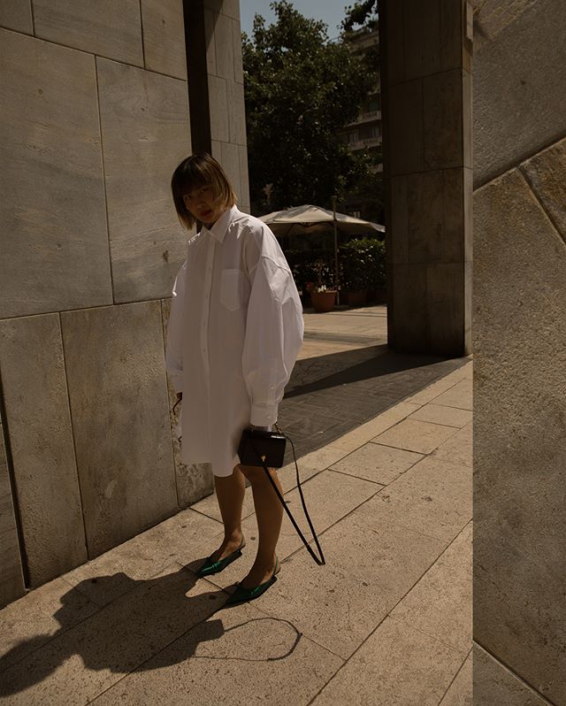 business-casual-outfits-for-summer-263397-1531965599187-image