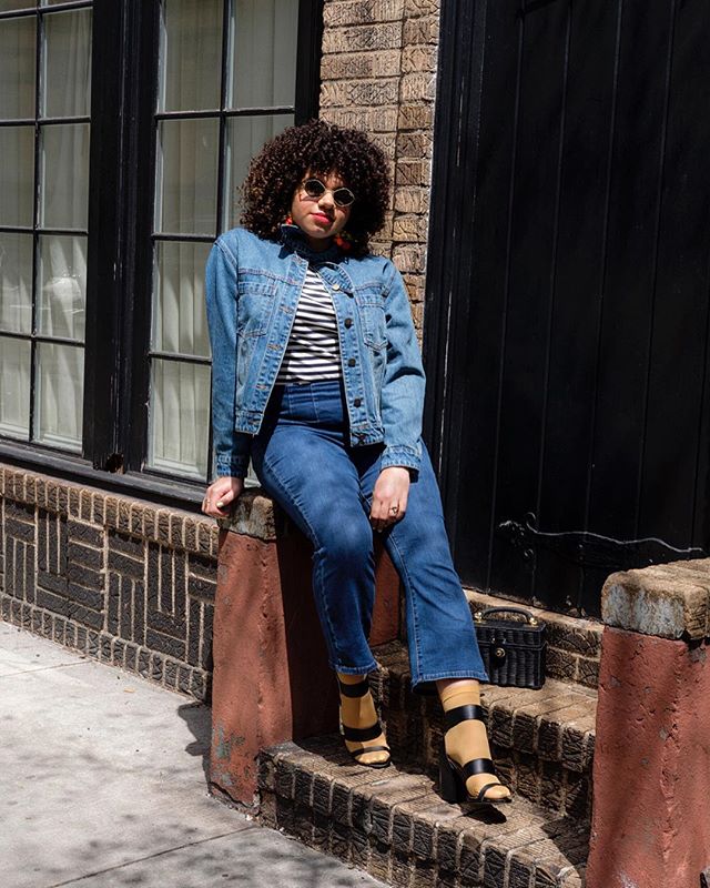 business-casual-outfits-for-summer-263397-1531965858516-image