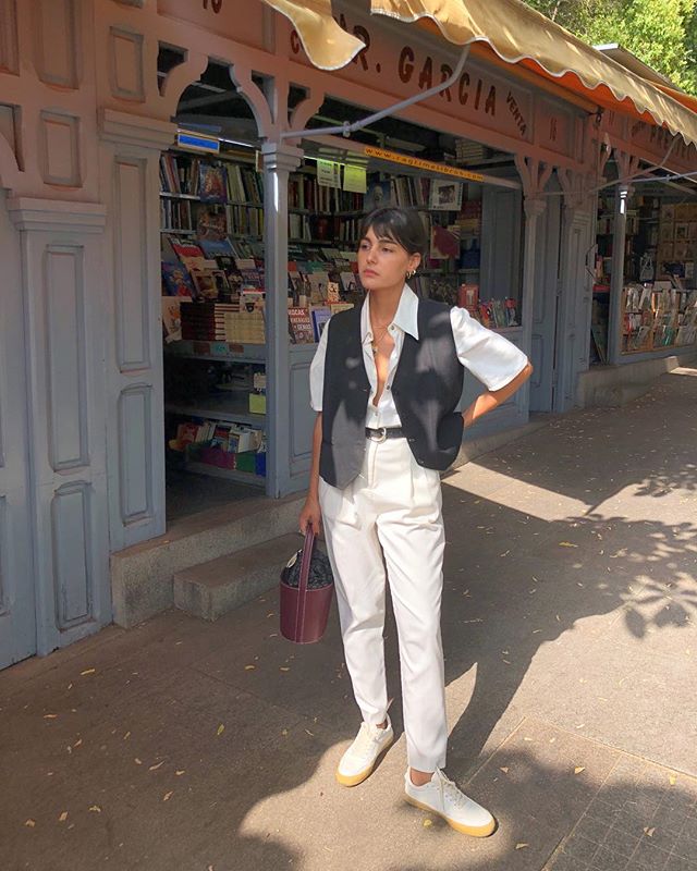 business-casual-outfits-for-summer-263397-1531966132624-image