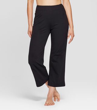 JoyLab + Wide Leg Yoga Pants