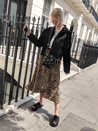 how-to-wear-animal-print-263407-1532003918067-image