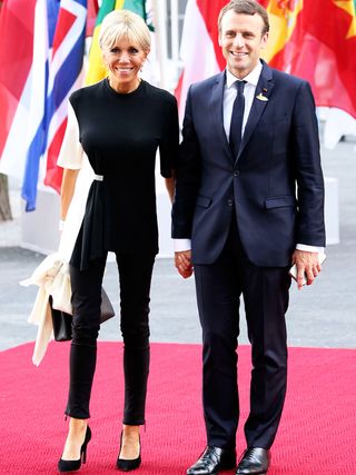 brigitte-macron-style-263408-1531999728404-main