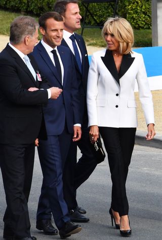 brigitte-macron-style-263408-1532284960603-main