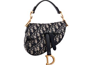 dior-saddle-bag-launch-263414-1532012068220-image