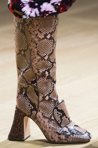 snakeskin-boot-trend-263435-1532024296137-image