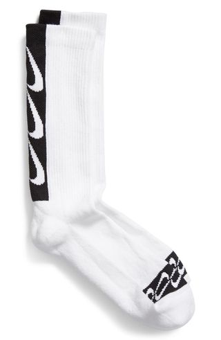 Nike + Nrg Unisex Dri-Fit Socks