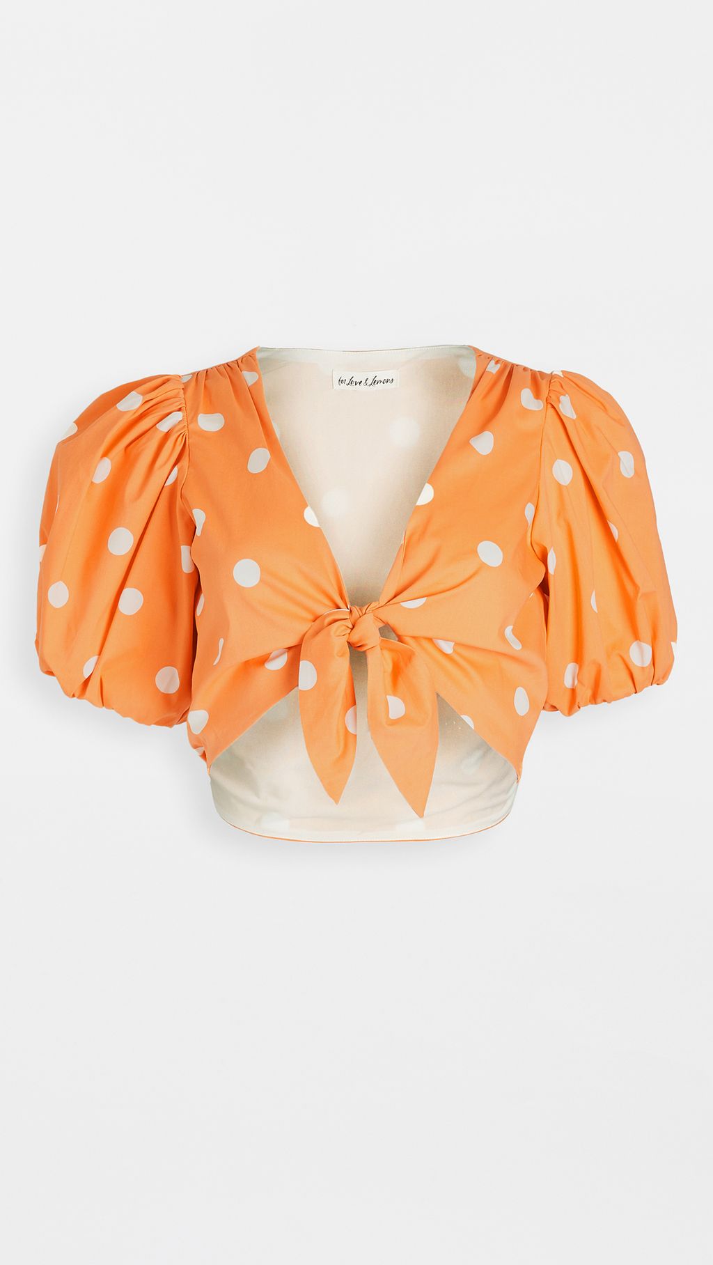 8 Fashion Trends Petite Celebrities Always Wear | Who What Wear